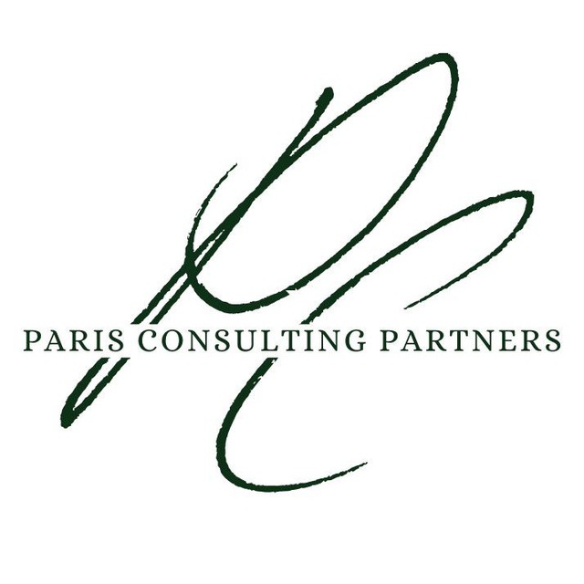 parisconsultingpartners.fr