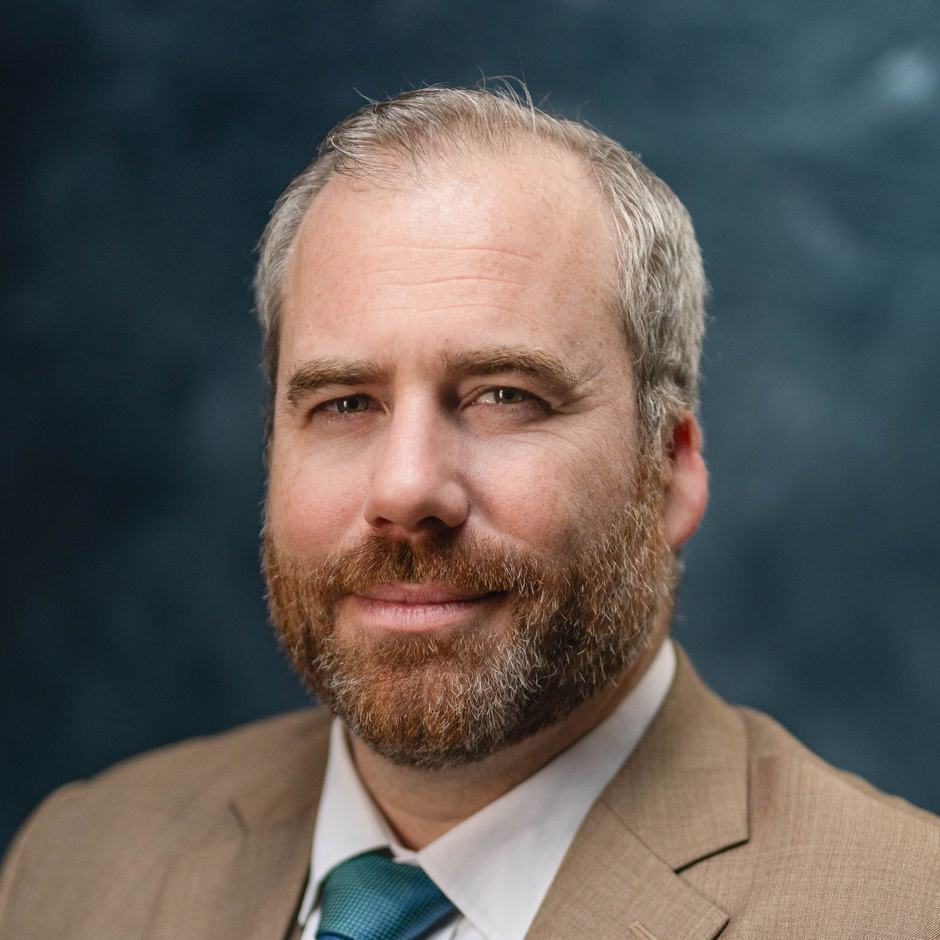 consulting vente digital closing mentoring